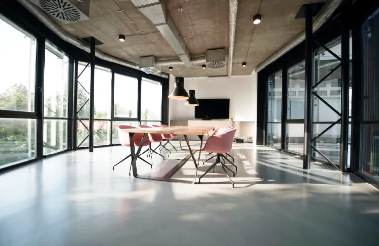 Digital-Agency-About-Us-Hero-Image-4